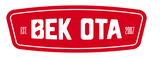 Bekota