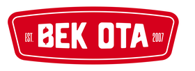 Bekota